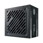 Cooler Master G700 Gold