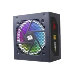 Fuente de Poder Redragon PSU007 80+ Gold 850 Watt ATX Full Modular