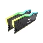 Team T-Force Delta RGB 2x16GB | DIMM DDR4-3600