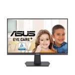 ASUS VA24EHF