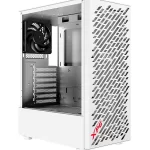XPG Valor Air - White