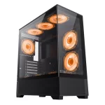 GABINETE GAMEMAX VISTA AB