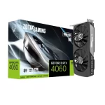 Zotac GeForce RTX 4060 8GB Twin Edge OC