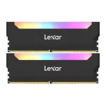 Lexar Hades 2x16GB | DIMM DDR4-3200