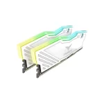 Team T-Force Delta RGB 2x16GB | DIMM DDR4-3600