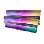 Team T-Force XTREEM ARGB 2x16GB | DIMM DDR4-3200