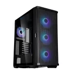 Zalman Z10 PLUS