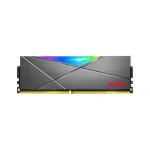 A-DATA XPG Spectrix D50 1x16 GB | DIMM DDR4-3600
