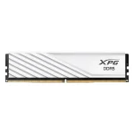 A-DATA XPG LANCER BLADE DDR5 16GB 6000Mhz