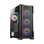 Gabinete Antec AX90
