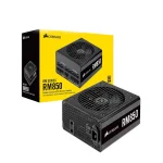 Corsair RM Series RM850 80 PLUS GOLD