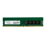 Memoria Ram A-DATA DDR4 UDIMM 16GB 3200Mhz