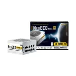 Antec NeoECO NE850G.M White