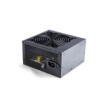 Antec VP Series VP500PC