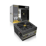 Antec Value Power VP700P PLUS (700 W)