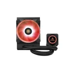 Antec Kuhler H2O K120 RGB