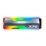 A-DATA XPG Spectrix S20G 1 TB