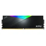A-DATA XPG Lancer RGB 1x16 GB | DIMM DDR5-6400