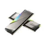 A-DATA XPG Lancer RGB ROG Certified 2x16 GB | DIMM DDR5-6600