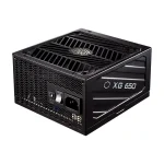 Cooler Master XG Series XG650 Platinum