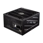 Cooler Master XG Series XG750 Plus Platinum