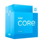 Intel Core i3-13100