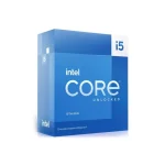 Intel Core i5-13600KF
