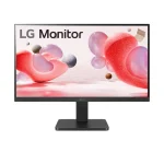 LG 22MR410-B