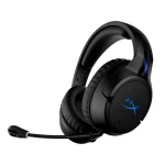 HyperX Cloud Flight PS4 - PS5
