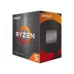 AMD Ryzen 5 5600X