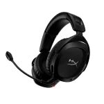 HyperX Cloud Stinger 2 Wireless