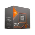 Procesador Ryzen 5 8600G