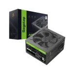 Segotep AN650W