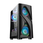 Game Pro 1093B