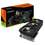 Gigabyte GeForce RTX 4090 GAMING OC 24G