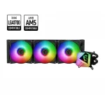 MSI MAG CoreLiquid C360