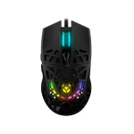 Mouse Krom Kaiyu