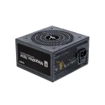 Zalman ZM700-TXII