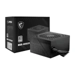 MSI MAG A600DN