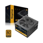 Segotep BN650W