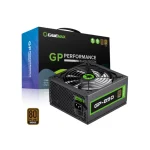 Gamemax GP-850