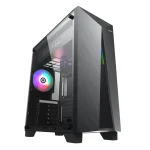Gamemax Nova N6