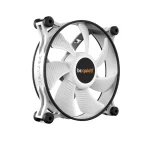 be quiet! Shadow Wings 2 120mm White