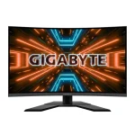 Monitor Gigabyte G32QC