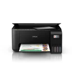 Epson ECOTANK L3250