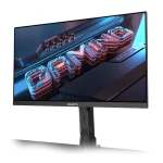 Monitor Gigabyte M28U Arm Edition