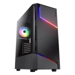 Cougar MX360 RGB