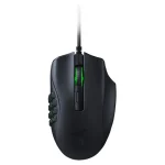Mouse Razer Naga X
