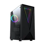Raidmax P805