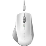 Razer Pro Click White